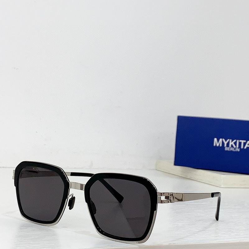 Mykita Glasses smr (401)